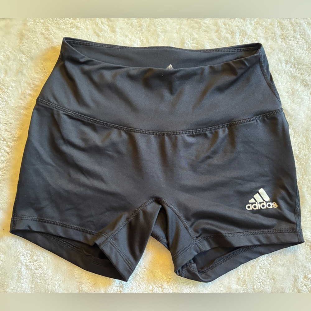 Adidas Climate Shorts